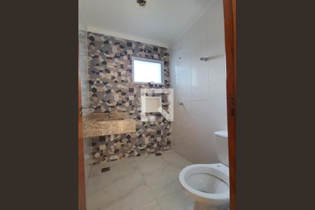 Apartamento à venda com 2 quartos, 40m² em Vila Constança, São Paulo