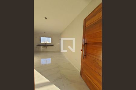 Apartamento à venda com 2 quartos, 40m² em Vila Constança, São Paulo