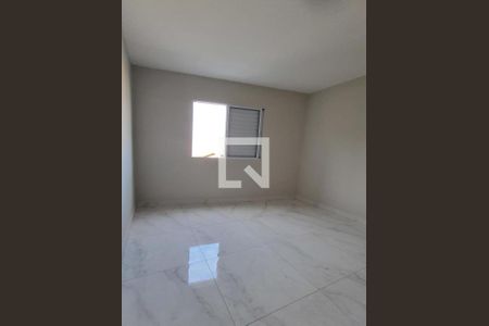 Apartamento à venda com 2 quartos, 40m² em Vila Constança, São Paulo