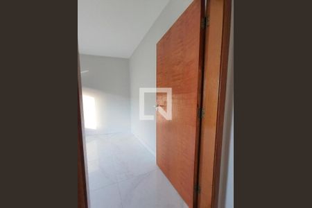 Apartamento à venda com 2 quartos, 40m² em Vila Constança, São Paulo