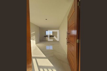 Apartamento à venda com 2 quartos, 40m² em Vila Constança, São Paulo