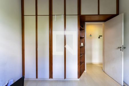 Quarto 1 de apartamento à venda com 3 quartos, 110m² em Tijuca, Rio de Janeiro