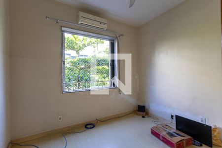 Quarto 1 de apartamento à venda com 3 quartos, 110m² em Tijuca, Rio de Janeiro