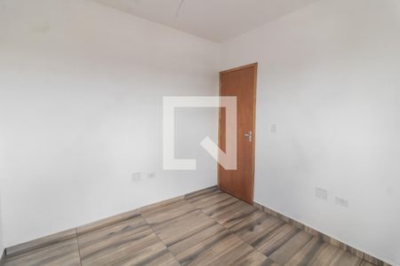 Quarto 1 de apartamento para alugar com 2 quartos, 61m² em Cidade Antônio Estêvão de Carvalho, São Paulo