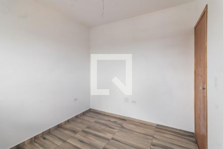Quarto 1 de apartamento para alugar com 2 quartos, 61m² em Cidade Antônio Estêvão de Carvalho, São Paulo