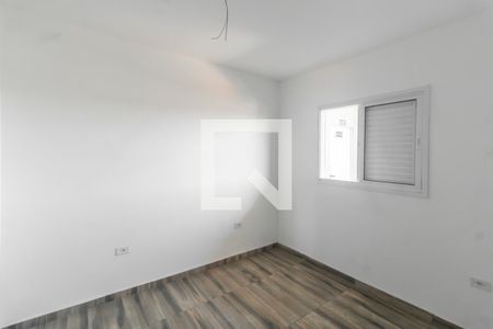 Quarto 1 de apartamento para alugar com 2 quartos, 61m² em Cidade Antônio Estêvão de Carvalho, São Paulo