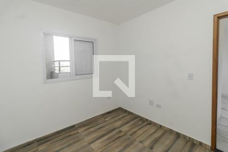 Quarto 1 de apartamento para alugar com 2 quartos, 61m² em Cidade Antônio Estêvão de Carvalho, São Paulo