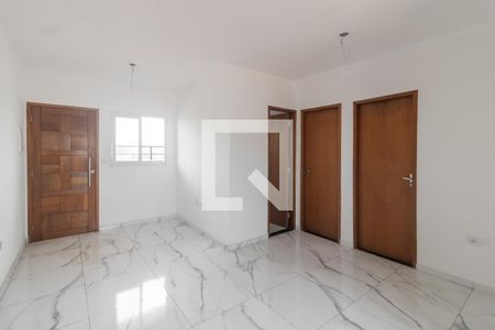 Apartamento para alugar com 2 quartos, 61m² em Cidade Antônio Estêvão de Carvalho, São Paulo