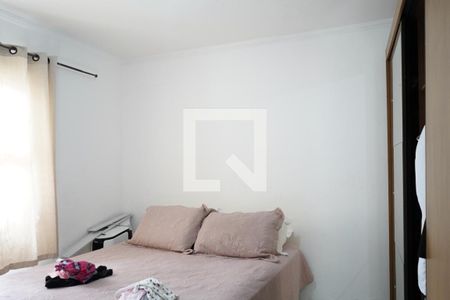 Quarto 2 de casa à venda com 2 quartos, 150m² em Vila Libanesa, São Paulo