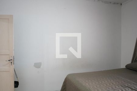 Quarto 1 de casa à venda com 2 quartos, 150m² em Vila Libanesa, São Paulo