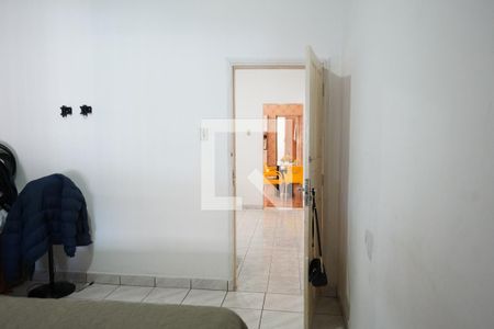 Quarto 1 de casa à venda com 2 quartos, 150m² em Vila Libanesa, São Paulo