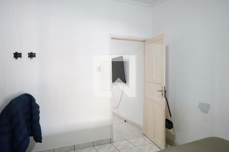 Quarto 1 de casa à venda com 2 quartos, 150m² em Vila Libanesa, São Paulo