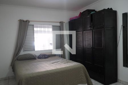 Quarto 1 de casa à venda com 2 quartos, 150m² em Vila Libanesa, São Paulo