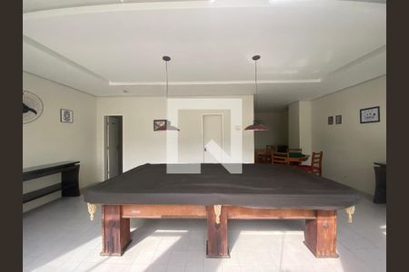 Área comum de apartamento à venda com 3 quartos, 220m² em Alto da Mooca, São Paulo