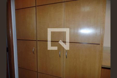 Apartamento à venda com 3 quartos, 96m² em Lapa, São Paulo