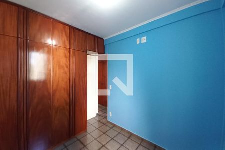 Quarto 1 de apartamento para alugar com 2 quartos, 57m² em Parque Residencial Vila União, Campinas