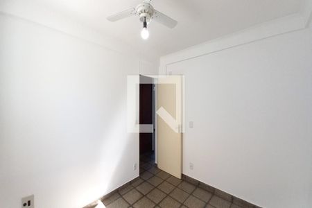 Quarto 2 de apartamento para alugar com 2 quartos, 57m² em Parque Residencial Vila União, Campinas