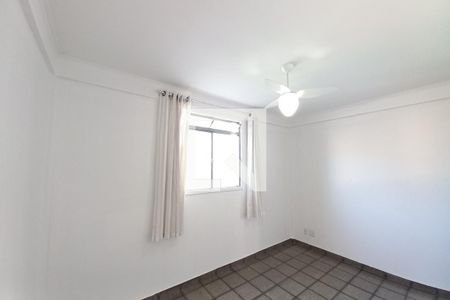 Sala de apartamento para alugar com 2 quartos, 57m² em Parque Residencial Vila União, Campinas
