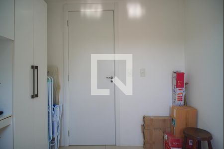 Quarto 2 de apartamento à venda com 2 quartos, 58m² em Primavera, Novo Hamburgo