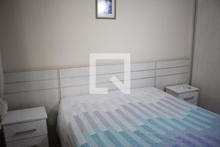 Quarto 3 de casa à venda com 4 quartos, 320m² em Novo Eldorado, Contagem
