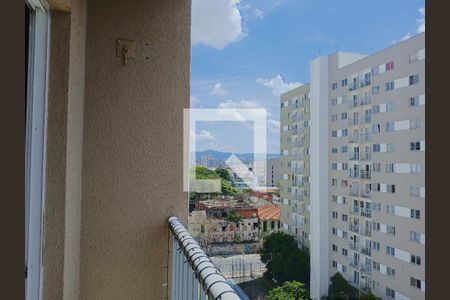 Sala de apartamento à venda com 1 quarto, 74m² em Campos Elíseos, São Paulo