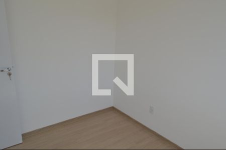 Quarto 2 de apartamento à venda com 2 quartos, 43m² em Recreio dos Bandeirantes, Rio de Janeiro