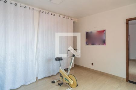 Corredor de casa à venda com 3 quartos, 300m² em Vila Nova, Porto Alegre