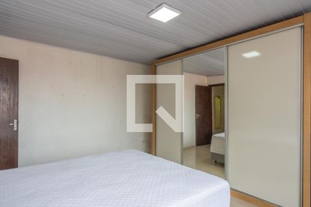 Quarto 3 de casa à venda com 3 quartos, 300m² em Vila Nova, Porto Alegre
