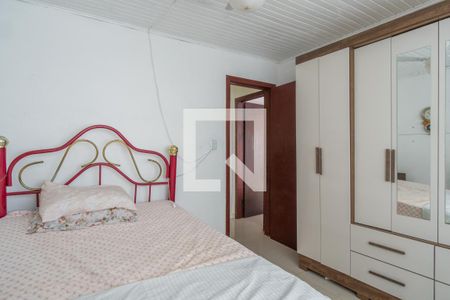 Quarto 2 de casa à venda com 3 quartos, 300m² em Vila Nova, Porto Alegre