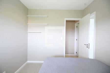 Suíte 1 de apartamento para alugar com 2 quartos, 85m² em Jacarepaguá, Rio de Janeiro
