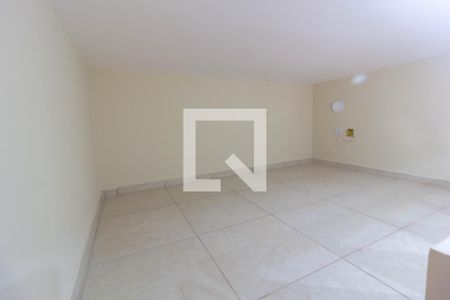 Studio de kitnet/studio para alugar com 1 quarto, 25m² em Vila Galvão, Guarulhos