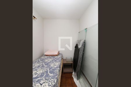 Quarto 1 de casa à venda com 5 quartos, 300m² em Vila Medeiros, São Paulo