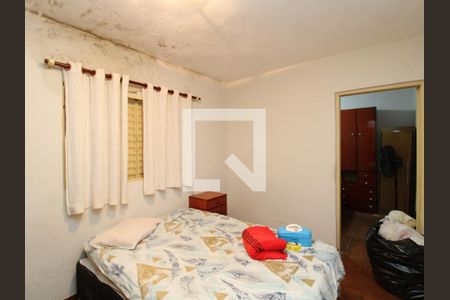 Quarto 2 de casa à venda com 5 quartos, 300m² em Vila Medeiros, São Paulo