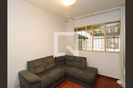 Sala de casa à venda com 5 quartos, 300m² em Vila Medeiros, São Paulo