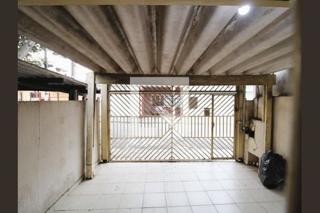 Vista da Sala  de casa à venda com 5 quartos, 300m² em Vila Medeiros, São Paulo