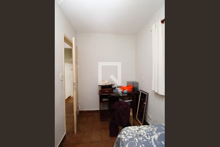 Quarto 1 de casa à venda com 5 quartos, 300m² em Vila Medeiros, São Paulo