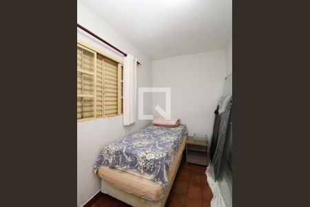 Quarto 1 de casa à venda com 5 quartos, 300m² em Vila Medeiros, São Paulo