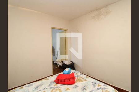 Quarto 2 de casa à venda com 5 quartos, 300m² em Vila Medeiros, São Paulo