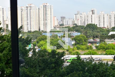 Quarto 1 de apartamento à venda com 2 quartos, 42m² em Penha de França, São Paulo