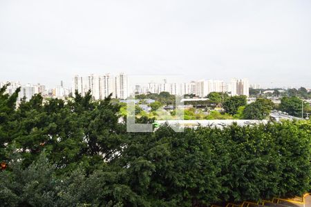 Quarto 1 de apartamento à venda com 2 quartos, 42m² em Penha de França, São Paulo