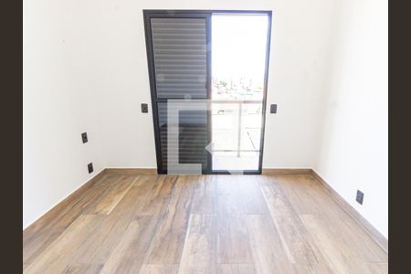 Quarto de apartamento para alugar com 1 quarto, 50m² em Vila Libanesa, São Paulo