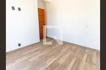 Quarto de apartamento para alugar com 1 quarto, 50m² em Vila Libanesa, São Paulo