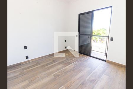 Quarto de apartamento para alugar com 1 quarto, 50m² em Vila Libanesa, São Paulo