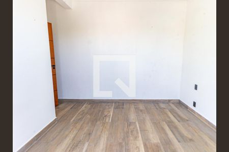 Quarto de apartamento para alugar com 1 quarto, 50m² em Vila Libanesa, São Paulo
