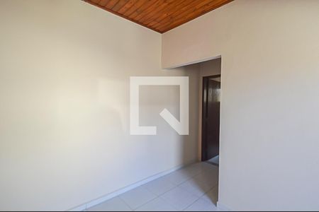 Sala de casa para alugar com 2 quartos, 90m² em Nova Petrópolis, São Bernardo do Campo