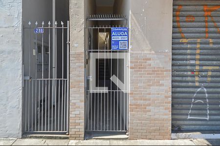 Fachada de casa para alugar com 2 quartos, 90m² em Nova Petrópolis, São Bernardo do Campo