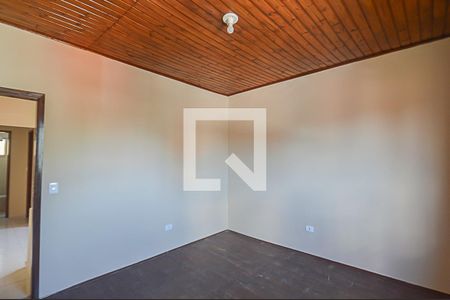 Quarto 1 de casa para alugar com 2 quartos, 90m² em Nova Petrópolis, São Bernardo do Campo