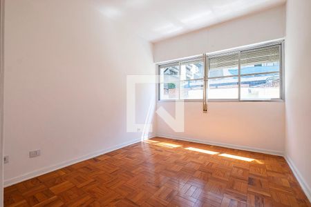 Quarto 3 de apartamento para alugar com 3 quartos, 198m² em Jardim Paulista, São Paulo