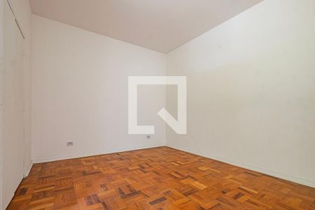 Quarto 2 de apartamento para alugar com 3 quartos, 198m² em Jardim Paulista, São Paulo