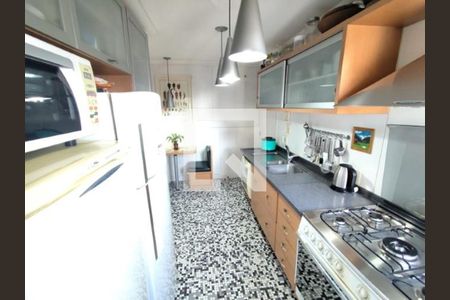 Apartamento à venda com 3 quartos, 108m² em Campo Belo, São Paulo